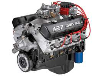 P2906 Engine